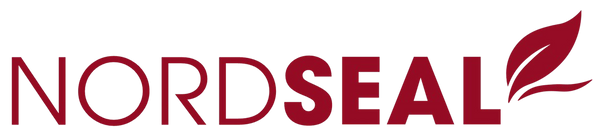 Nordseal